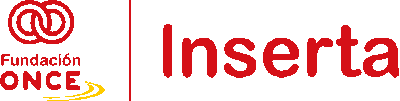logo ONCE